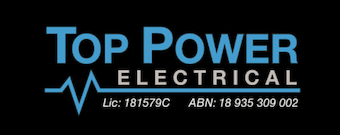 Top Power Electrical Pty Ltd